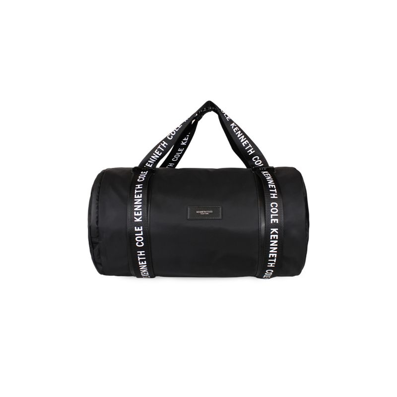 KENNETH COLE - Bolso femenino negro The only KENNETH COLE