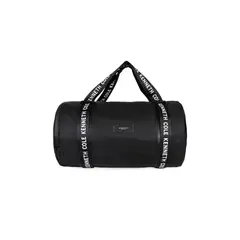 KENNETH COLE - Bolso femenino negro The only
