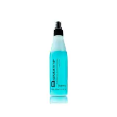 SALERM - Acondicionador Desenredante Sin Enjuague Biomarine 250 ML