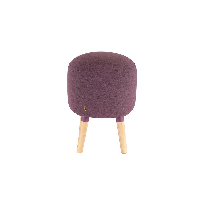 UBUNTU - POUF SANTI MAQUI UBUNTU