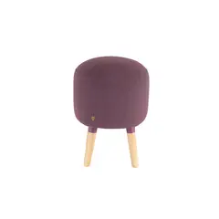 UBUNTU - POUF SANTI MAQUI