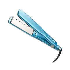 BABYLISS PRO - Plancha Iónica Wet Dry 38mm BaBylissPRO BNT4093TUZ
