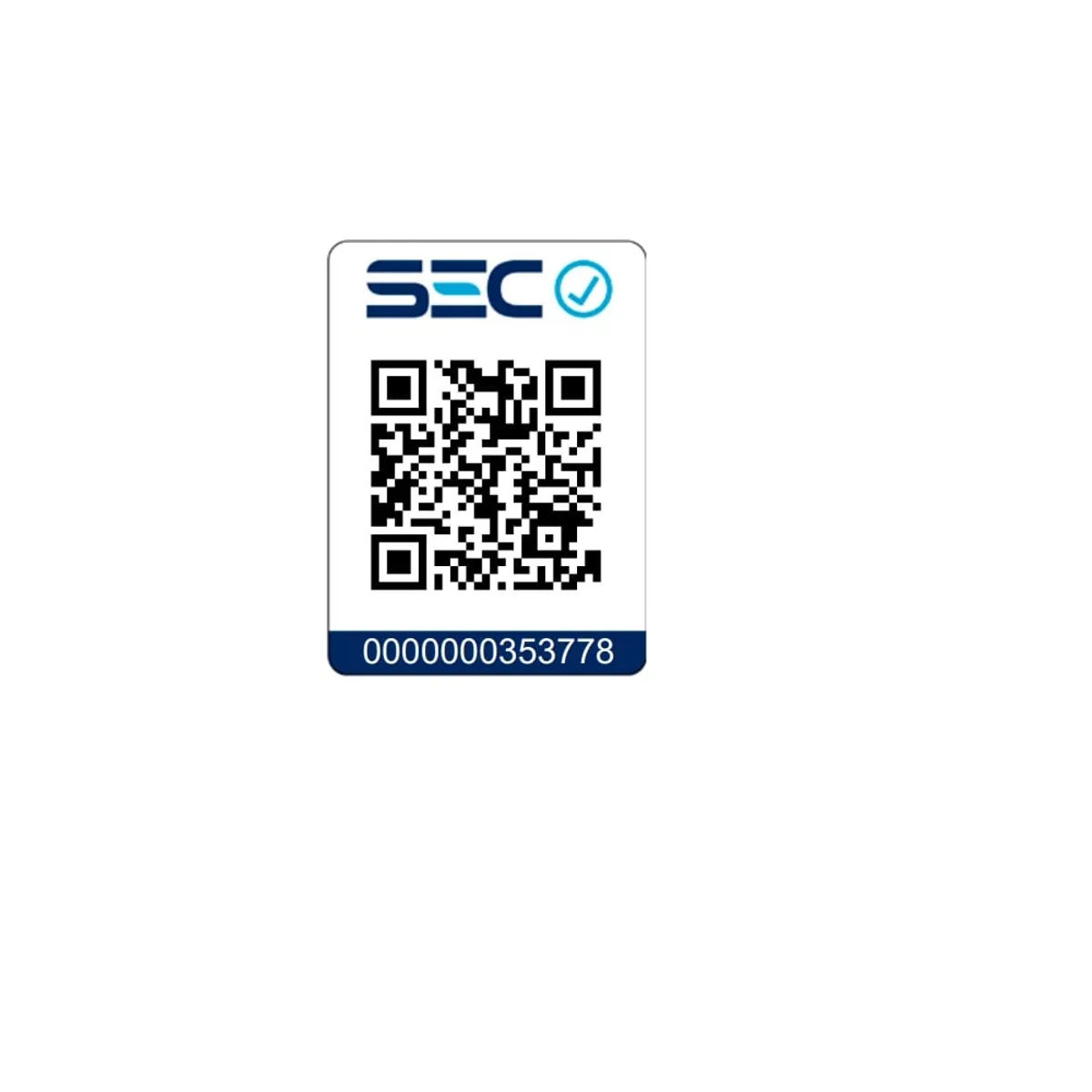 BABYLISS PRO - Plancha Iónica Wet Dry 38mm BaBylissPRO BNT4093TUZ