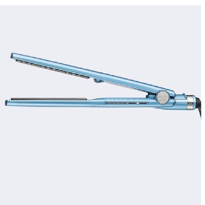 Imagen 2 del producto Plancha Iónica Wet Dry 38mm BaBylissPRO BNT4093TUZ