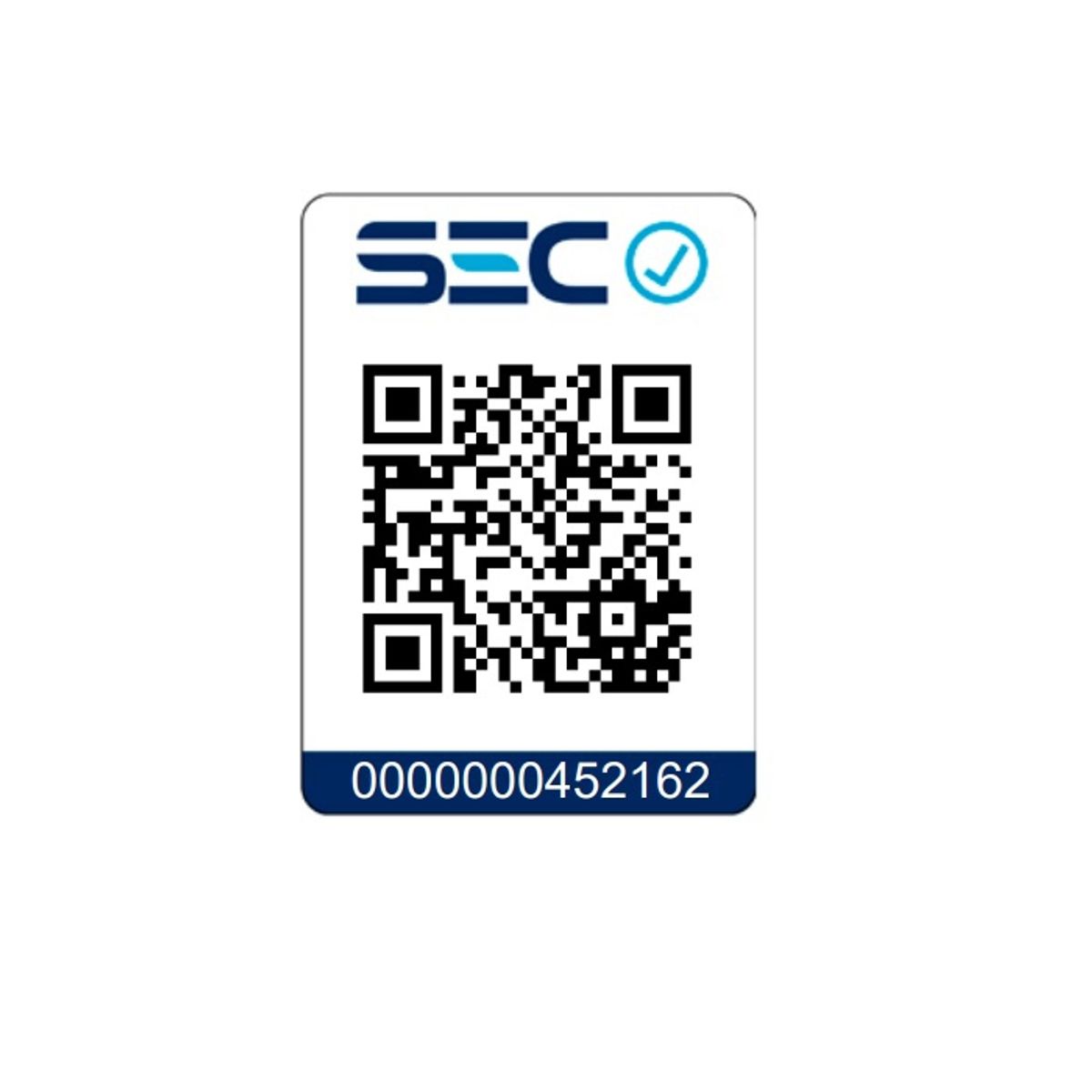 BABYLISS PRO - Cortadora Babylisspro