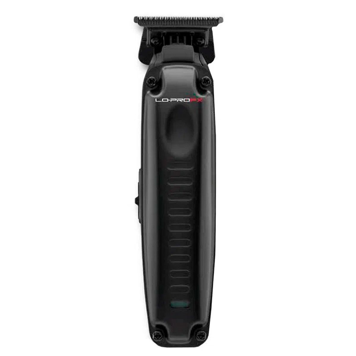 BABYLISS PRO - Desvelladora Babylisspro  Lopro