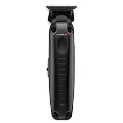 BABYLISS PRO - Desvelladora Babylisspro Lopro