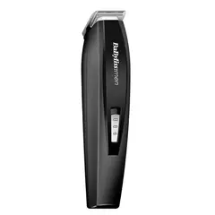 BABYLISS PRO - Desvelladora Barba Babylisspro