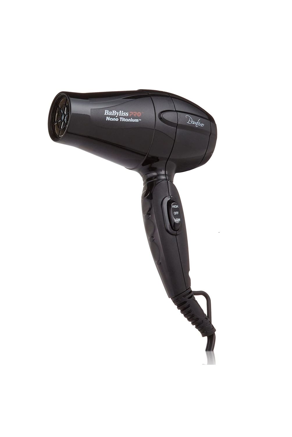 BABYLISS PRO Secador De Viaje Bambino Babylisspro | Falabella Chile