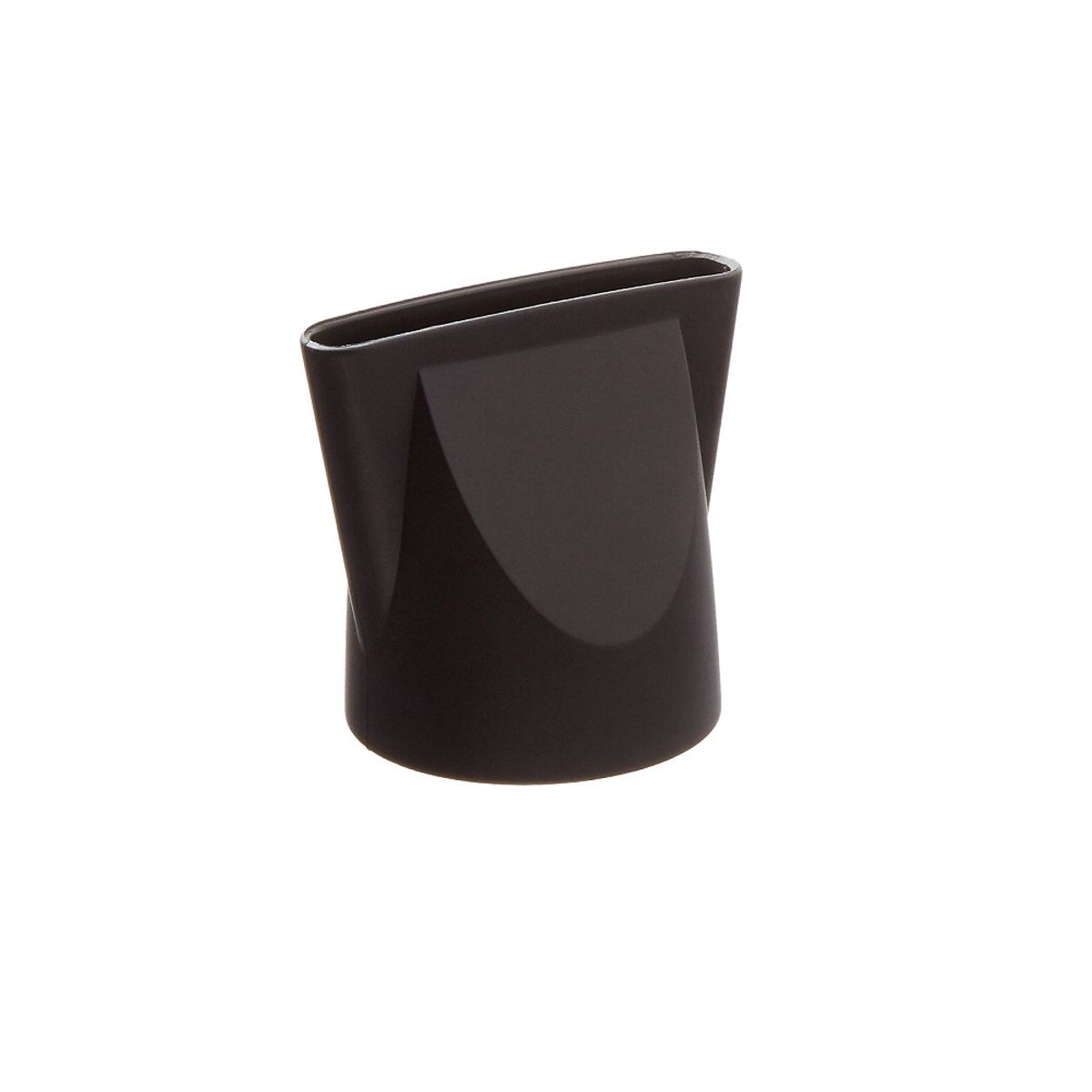 BABYLISS PRO - Secador De Viaje Bambino Babylisspro