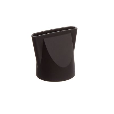 Imagen 2 del producto Secador De Viaje Bambino Babylisspro