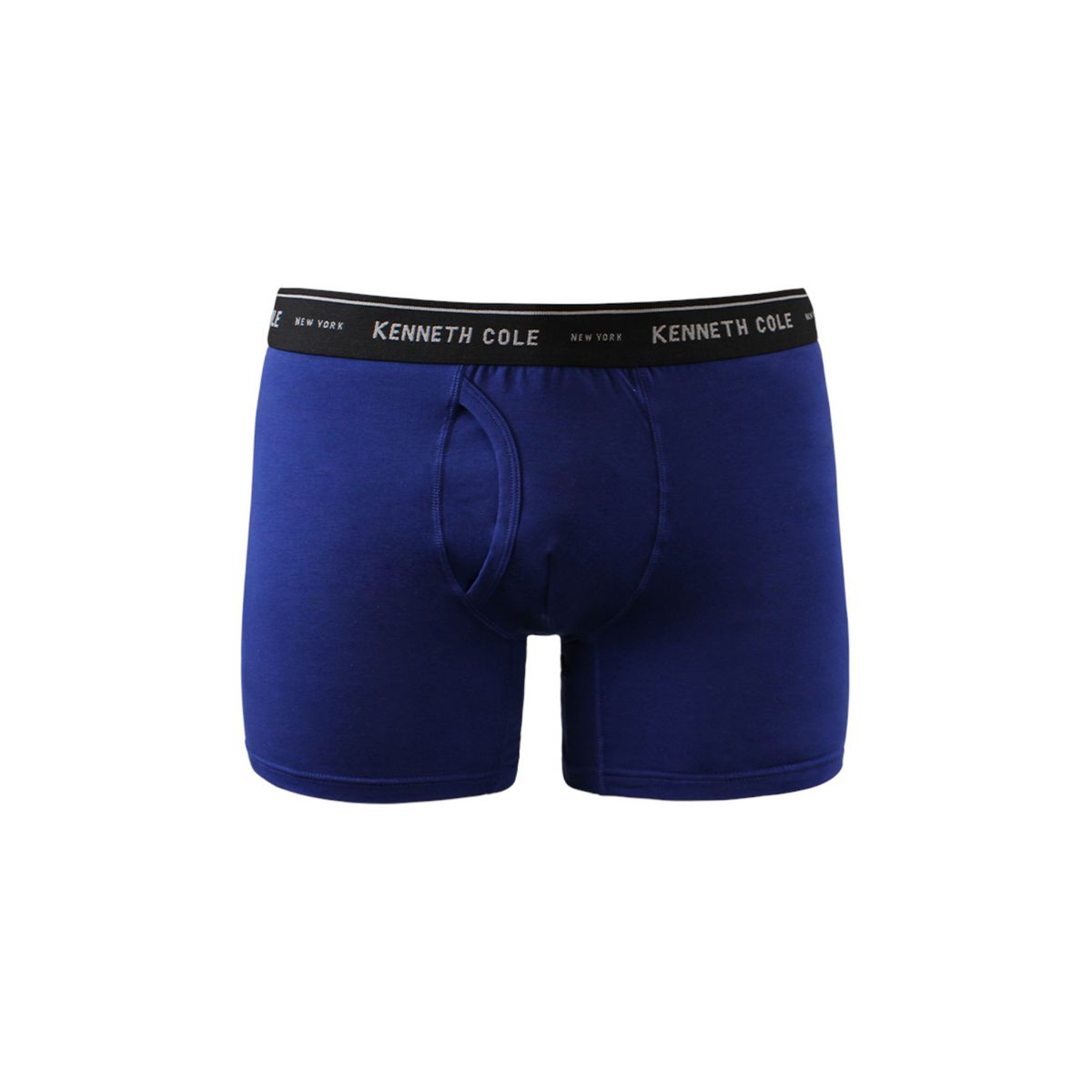 KENNETH COLE - Boxer pack3 colores KENNETH COLE