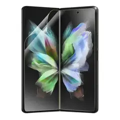 GENERICO - Lámina Mica Hidrogel Galaxy Z Fold 4