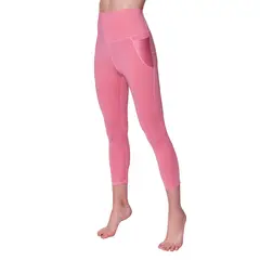 BAZIANI - Calza Mujer Deportiva 1186