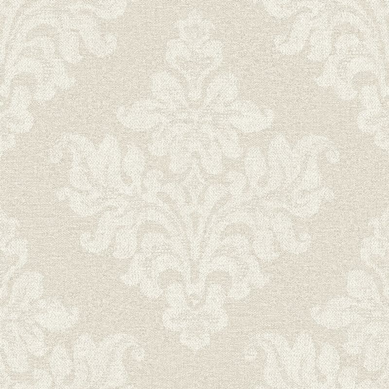 PAPELMURAL COM - PAPEL MURAL  CHELWOOD EO00253 (53CM)