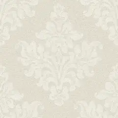 PAPELMURAL COM - PAPEL MURAL CHELWOOD EO00253 (53CM)