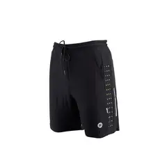 ROCKBROS - Short Deportivo Multiuso Lkk014