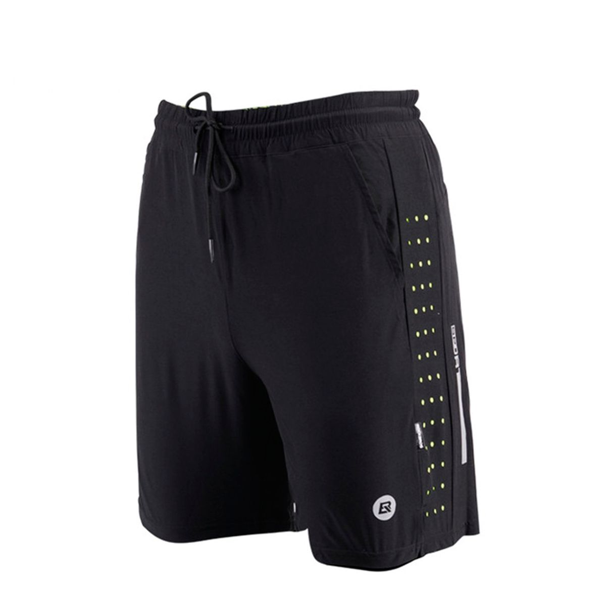 ROCKBROS - Short Deportivo Multiuso Rockbros Lkk014