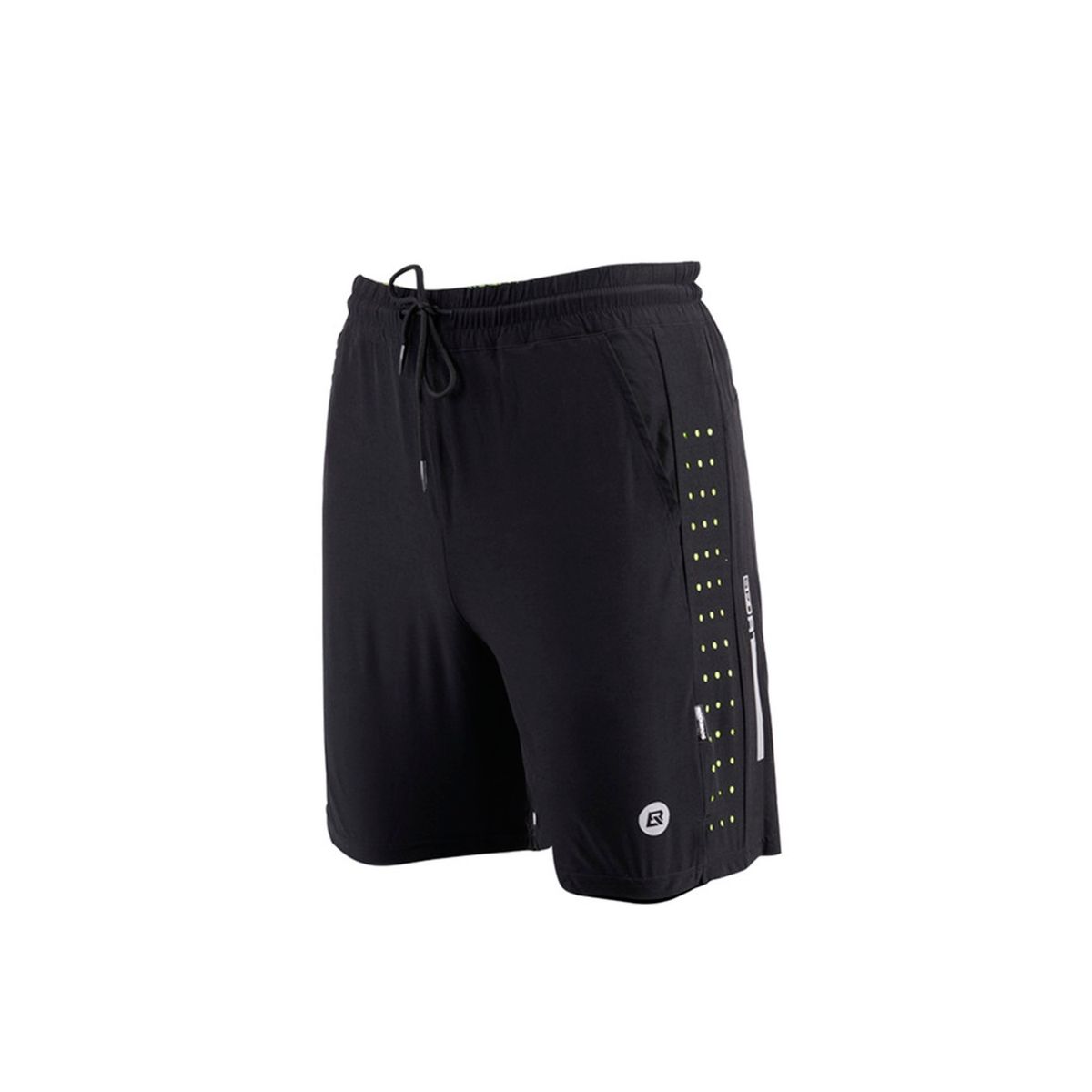 ROCKBROS - Short Deportivo Multiuso Rockbros Lkk014