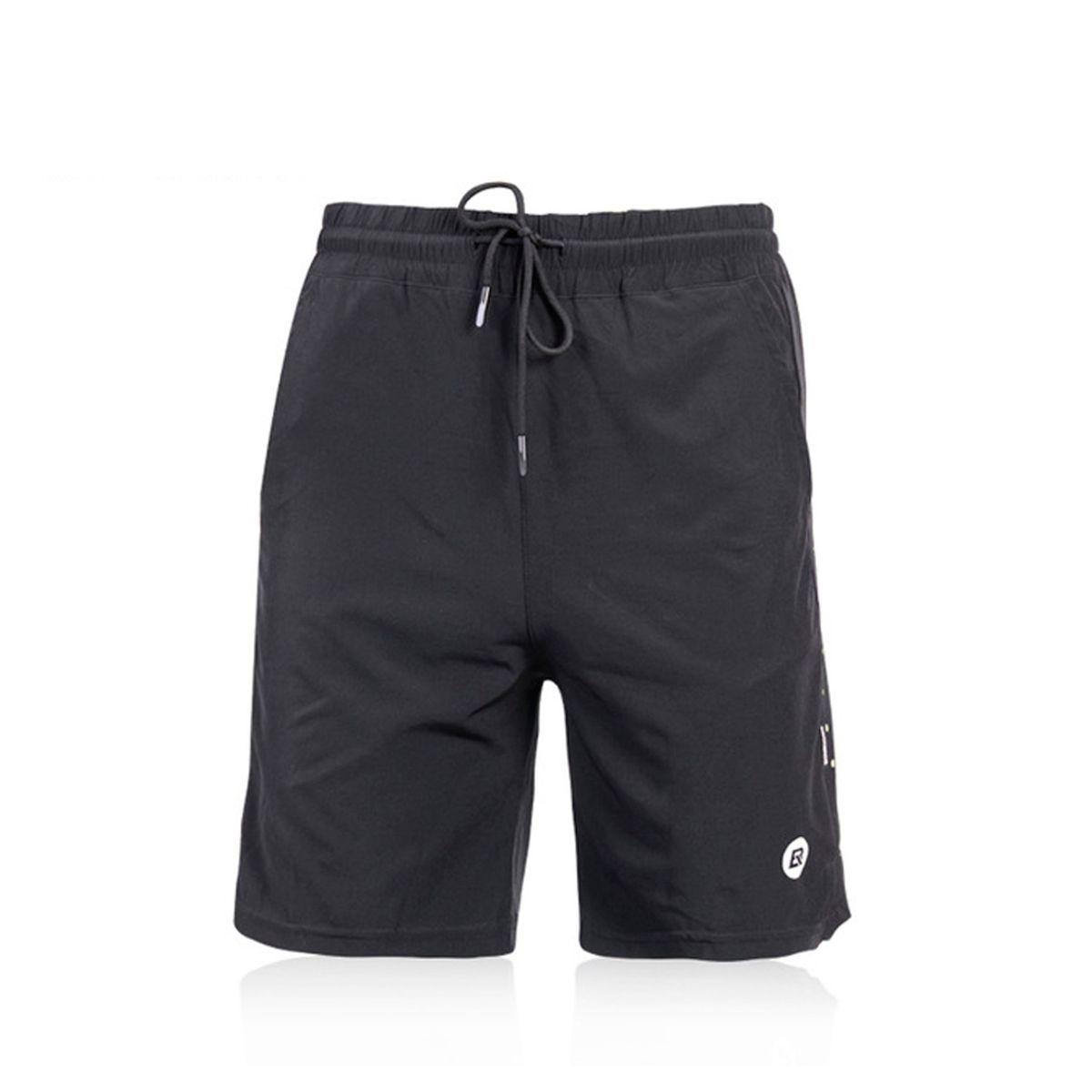 ROCKBROS - Short Deportivo Multiuso Rockbros Lkk014