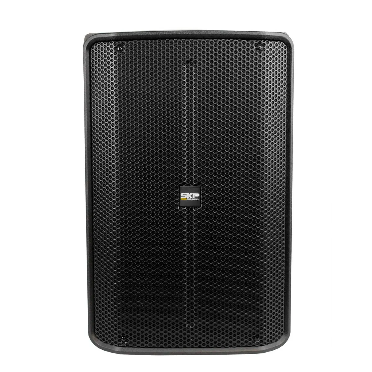 SKP - Parlante profesional activo SKP Q12 MK2 SKP
