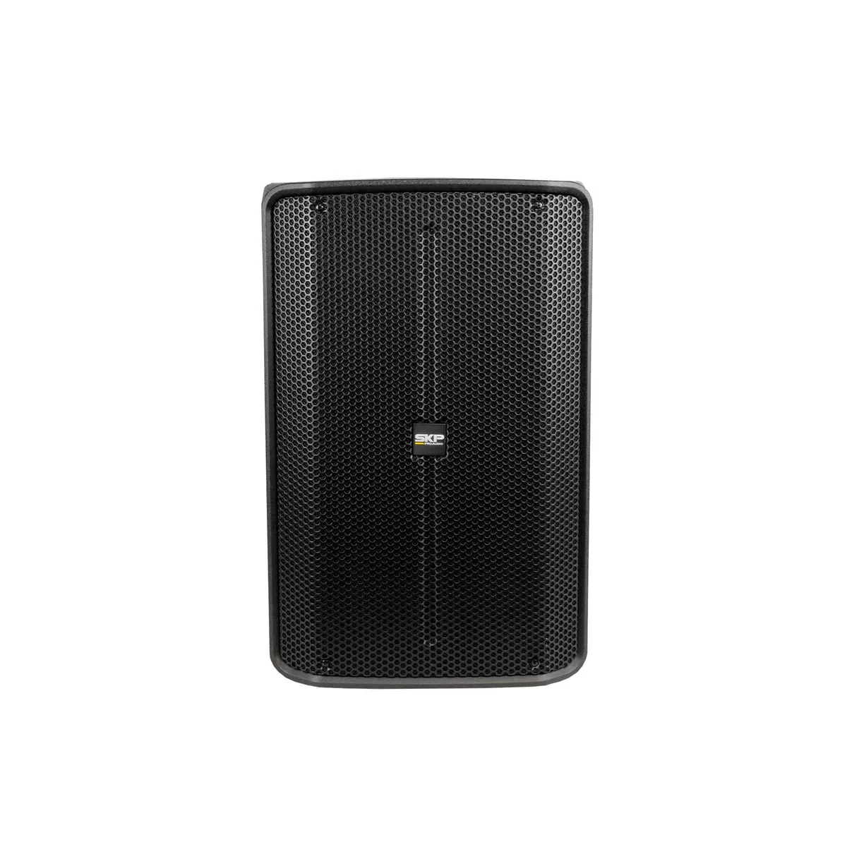 SKP - Parlante profesional activo SKP Q12 MK2 SKP