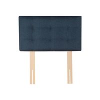 RESPALDO GINEBRA 1 PLAZA