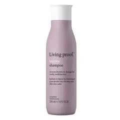 LIVING PROOF - Restore Shampoo 236 ml - Shampoo Restaurador