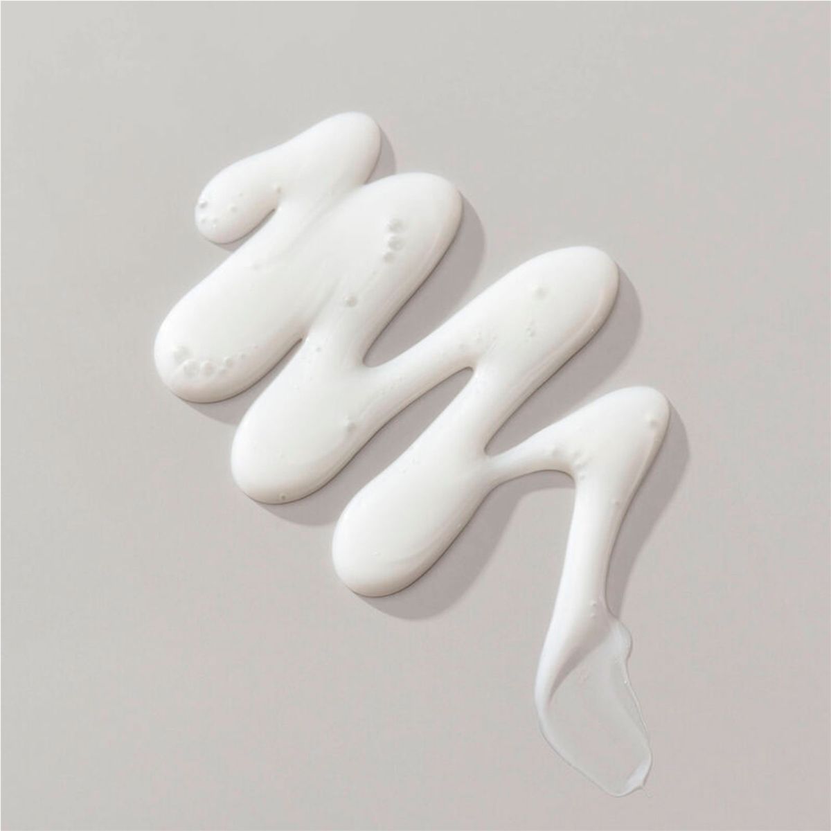 LIVING PROOF - Restore Shampoo 236 ml - Shampoo Restaurador Living Proof