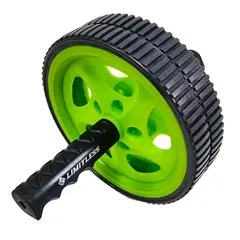 GENERICO - Limitless Ab Wheel Plus