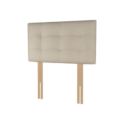 Imagen 2 del producto RESPALDO GINEBRA 1 PLAZA