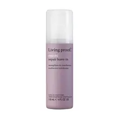 LIVING PROOF - Restore Repair Leave-in 118 ml - Tratamiento acondiconador