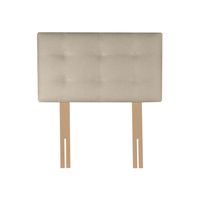 RESPALDO BERNA BAJO 1 PLAZA