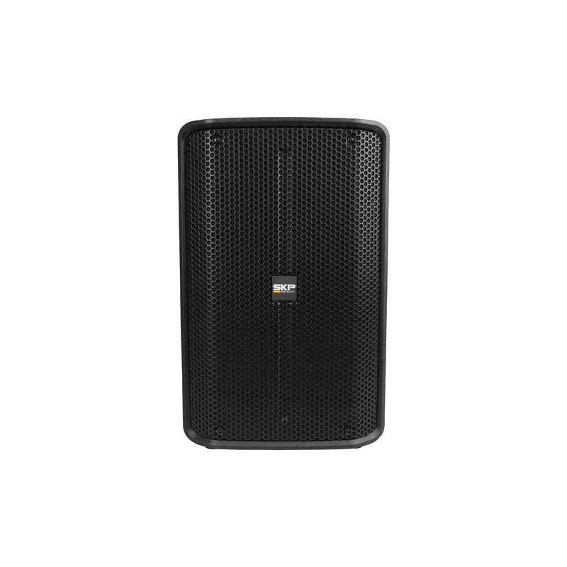 SKP - Parlante profesional activo SKP Q10 MK2 SKP