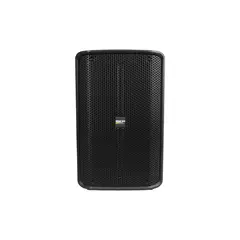 SKP - Parlante profesional activo Q10 MK2