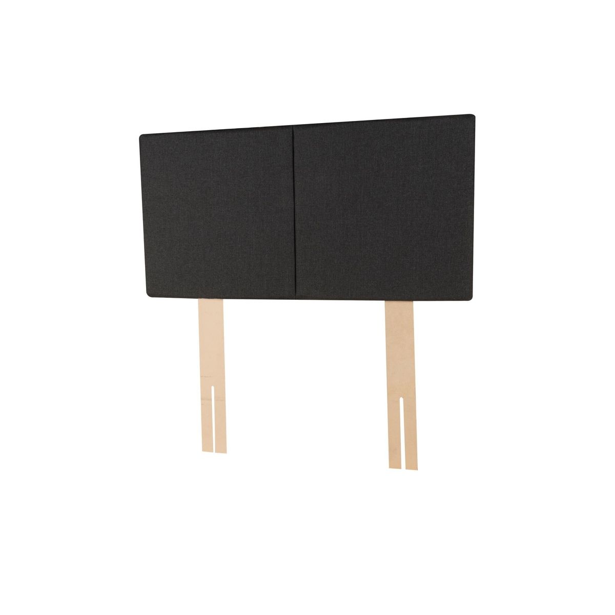 GAEX - RESPALDO EVEREST 1 PLAZA