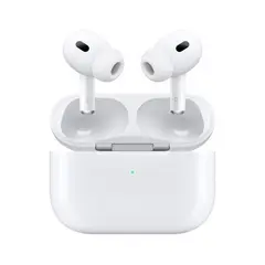 APPLE - AirPods Pro 2da Gen - Blanco