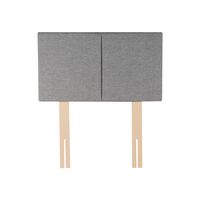 RESPALDO EVEREST 1 PLAZA