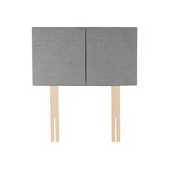 GAEX - RESPALDO EVEREST 1 PLAZA