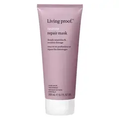 LIVING PROOF - Restore Repair Mask 200 ml - Tratamiento Reparador Capilar