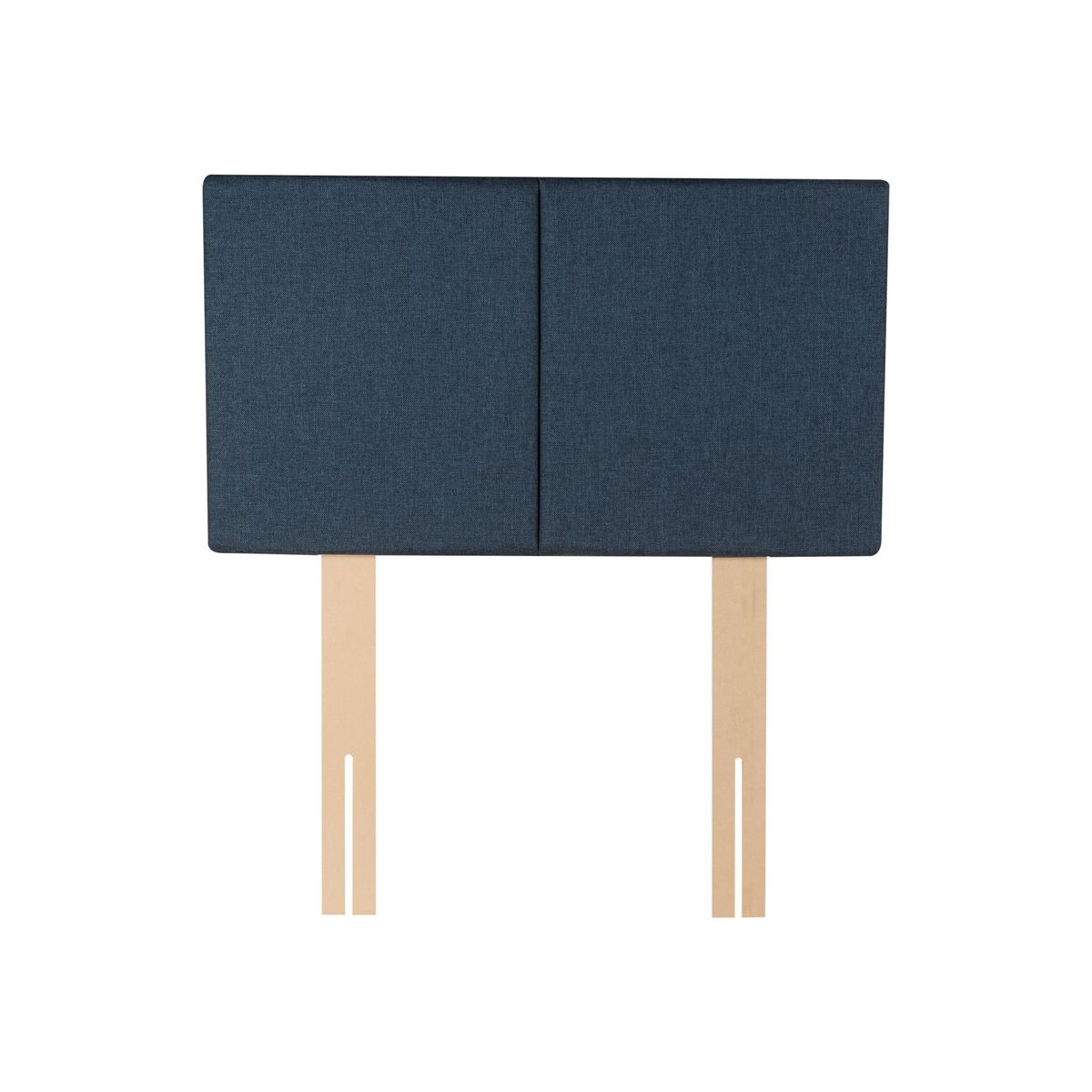 GAEX - RESPALDO EVEREST 1 PLAZA