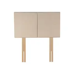 GAEX - RESPALDO EVEREST 1 PLAZA