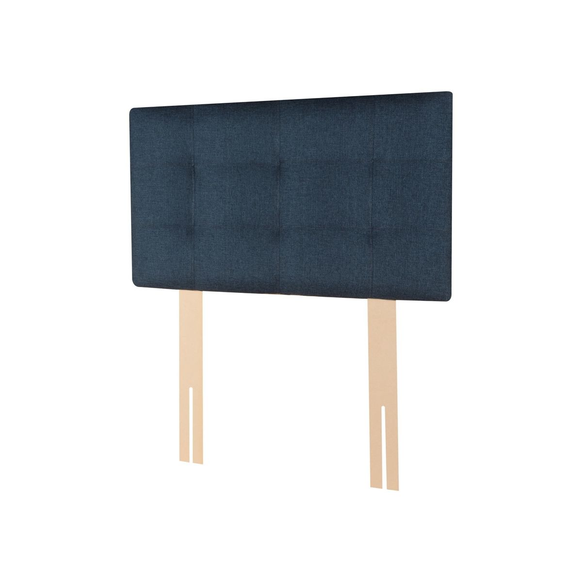 GAEX - RESPALDO GINEBRA 1.5 PLAZA