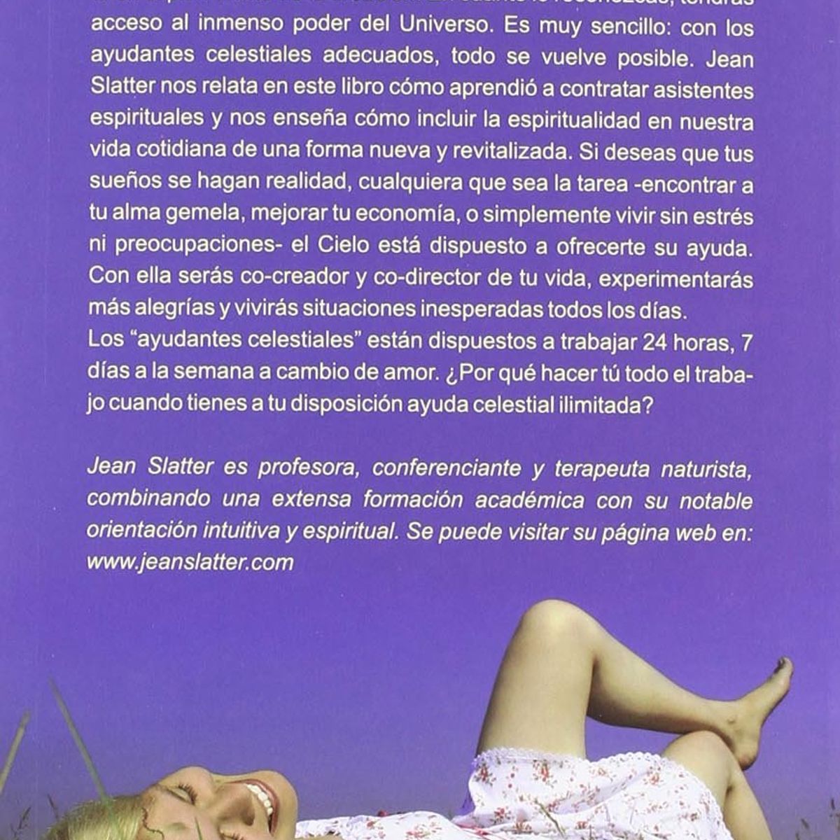 SIRIO EDITORIAL - Pon Al Cielo A Trabajar