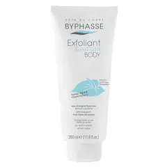 BYPHASSE - Exfoliante Corporal Tonificante Home Spa Experience Todo Tip