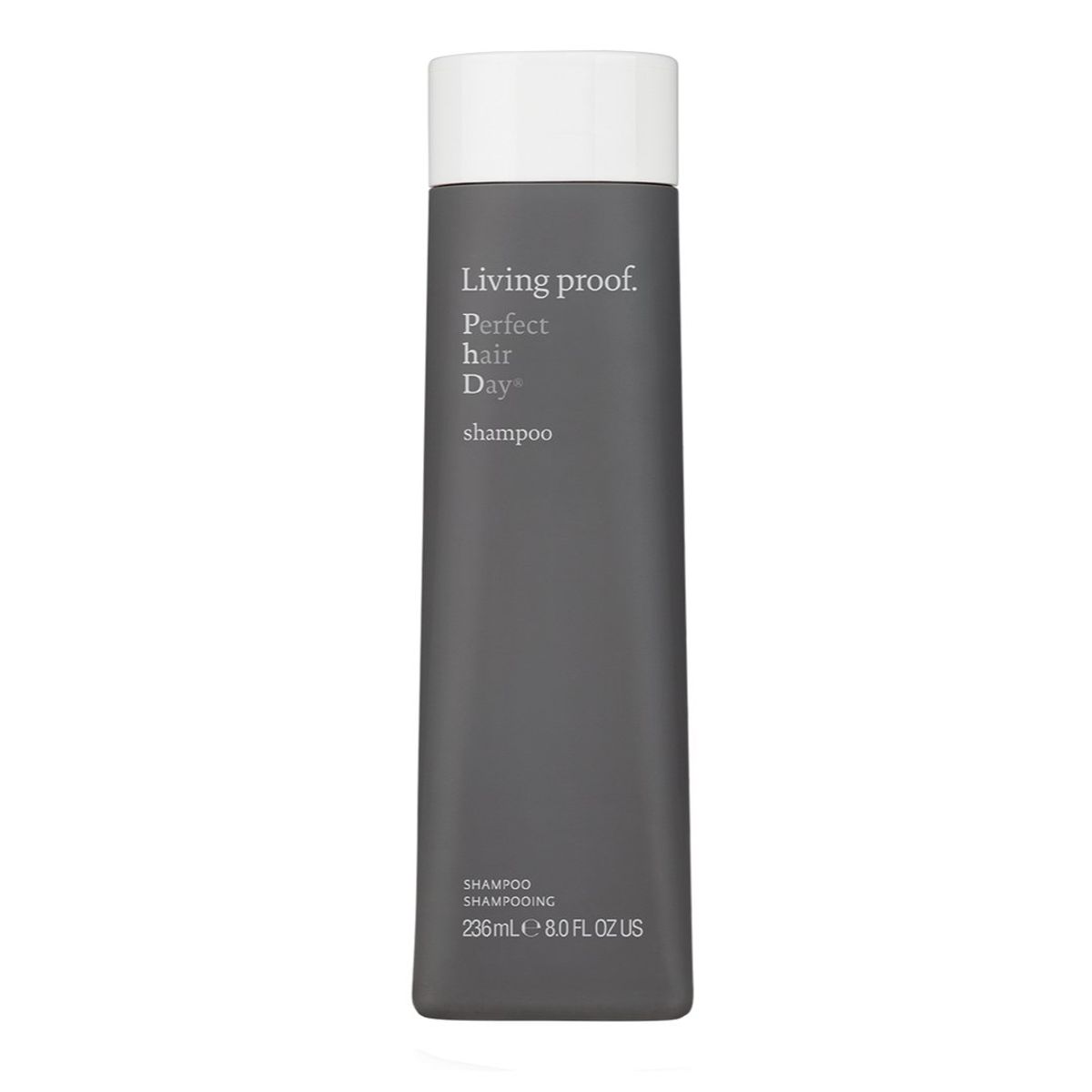 LIVING PROOF - Shampoo Hidratante PHD Living Proof 236 ml