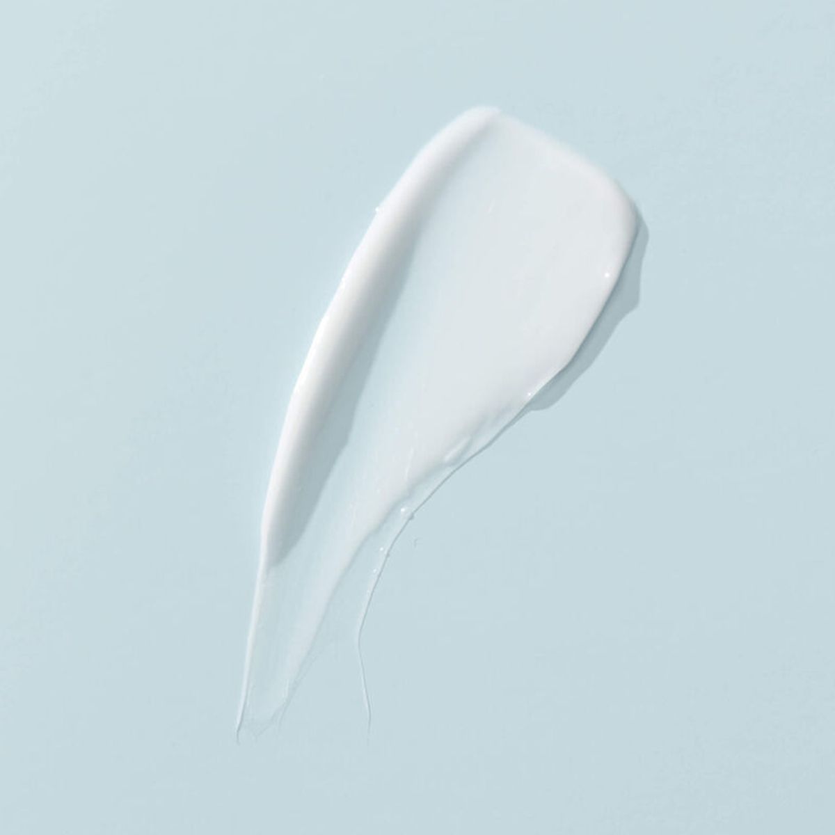 LIVING PROOF - Shampoo Hidratante PHD Living Proof 236 ml