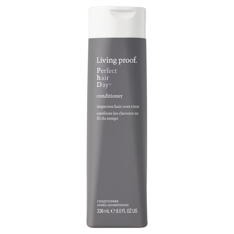 LIVING PROOF - Acondicionador Hidratante PHD Living Proof 236 ml