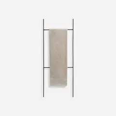 ROSEN - Toalla Lisa Basic 500 Gr Baño Arena