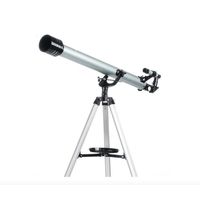 Telescopio Monocular 90060 Astronómico Zoom 675 Veces